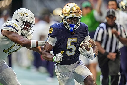 Beaux Collins, Giants