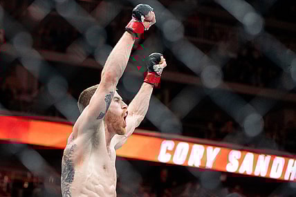 Syndication: The Des Moines Register