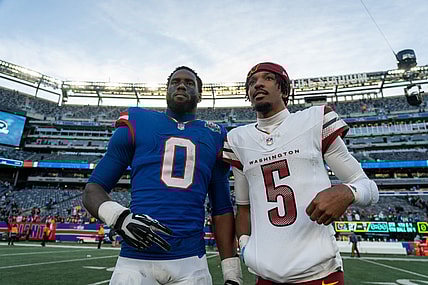 Syndication: The Record