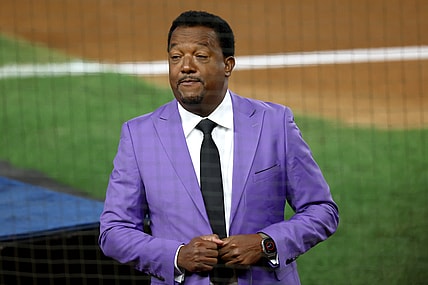 MLB: World Series-Los Angeles Dodgers at New York Yankees