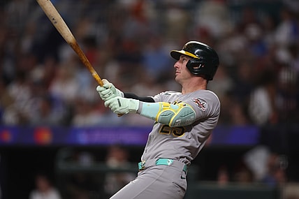 MLB: All Star-American League at National League