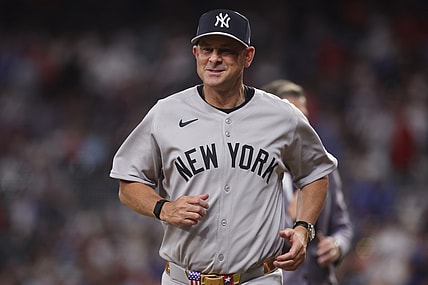 MLB: All Star-American League at National League