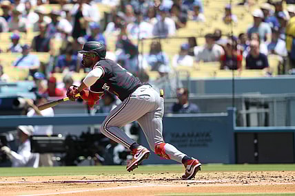 MLB: Minnesota Twins at Los Angeles Dodgers