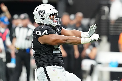 Christian Wilkins, Giants, Jets