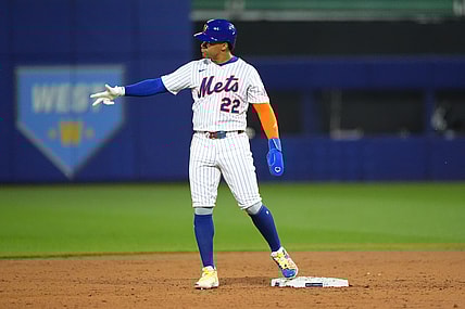 MLB: Little League Classic-Seattle Mariners at New York Mets
