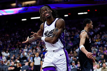 Keon Ellis, Warriors, knicks