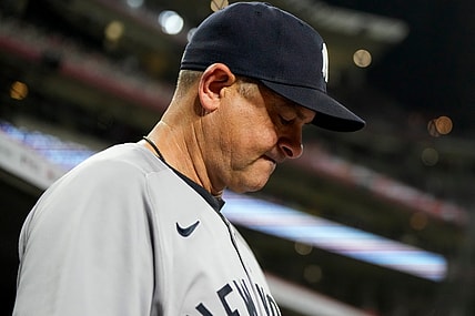 Syndication: The Enquirer