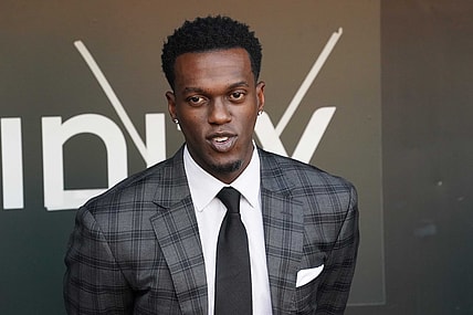 MLB: New York Yankees at Baltimore Orioles