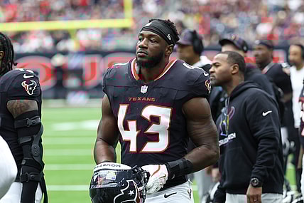 Neville Hewitt, giants