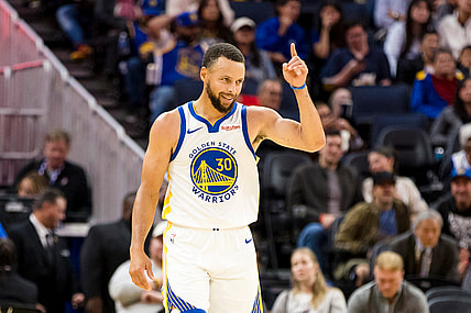 NBA: Preseason-Portland Trail Blazers at Golden State Warriors