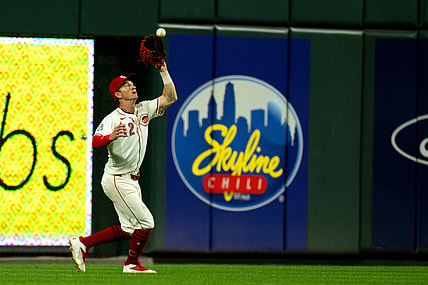 Syndication: The Enquirer