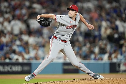 Syndication: The Enquirer