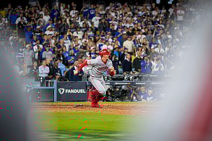 Syndication: The Enquirer