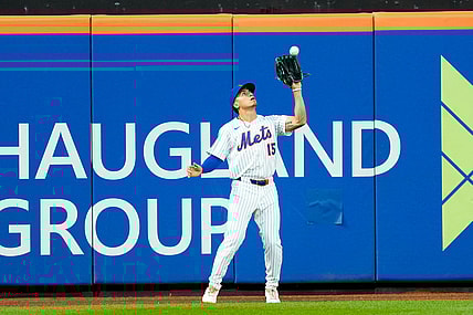 Syndication: The Record