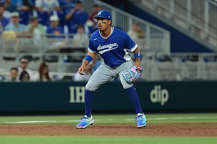 Baseball: World Baseball Classic-Israel at Nicaragua