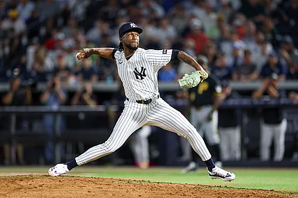 MLB: Spring Training-Pittsburgh Pirates at New York Yankees