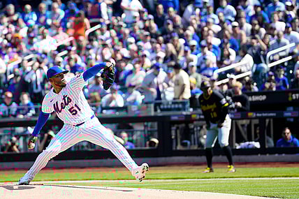 Syndication: The Record