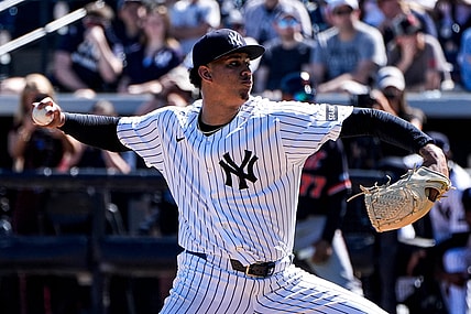 Syndication: Detroit Free Press