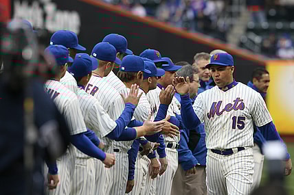 Syndication: The Record