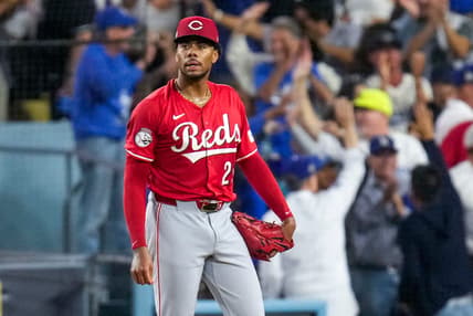 Syndication: The Enquirer, hunter greene, yankees