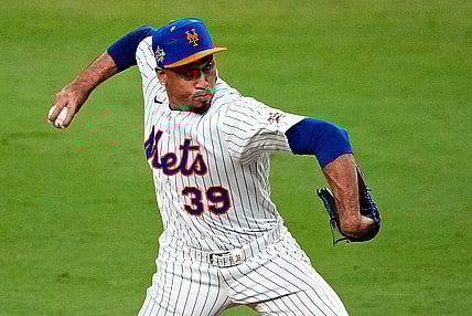 MLB: All Star-American League at National League