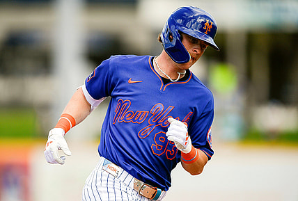 Syndication: Treasure Coast