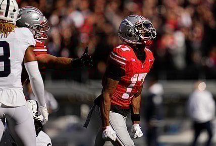 Syndication: The Columbus Dispatch, carnell tate, new york giants