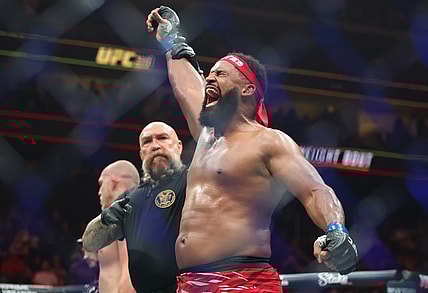 MMA: UFC 316 - Spivac vs Acosta