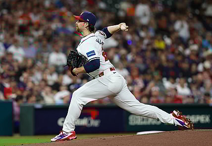 Baseball: World Baseball Classic-United States at Italy