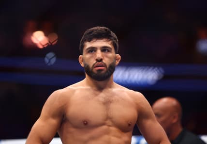 MMA: UFC 300 - Oliveira vs Tsarukyan