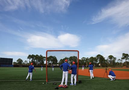 Syndication: Treasure Coast