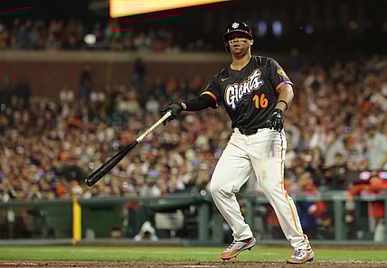 MLB: Philadelphia Phillies at San Francisco Giants, rafael devers, yankees