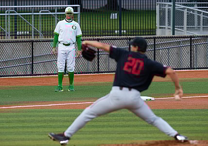 Syndication: The Register Guard