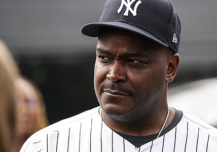 Syndication: Westchester County Journal News