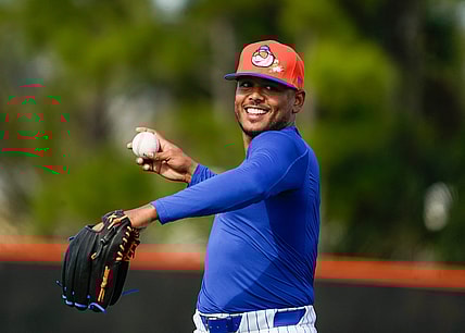 Syndication: Treasure Coast