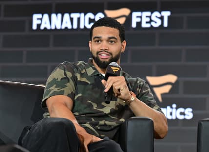 Caleb Williams, Bears