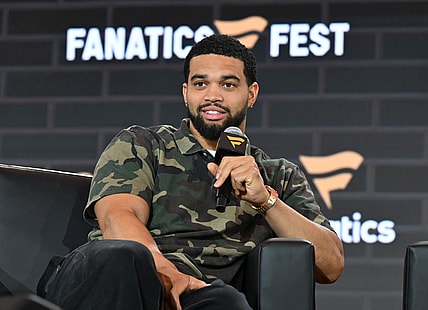 Caleb Williams, Bears