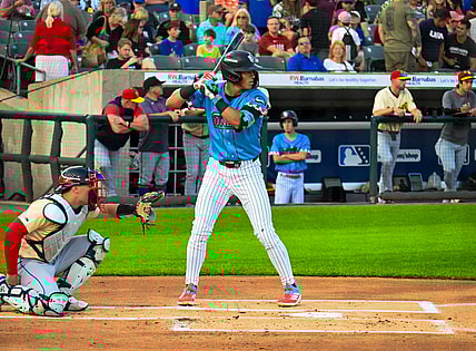 goerge lombard jr., yankees, Somerset