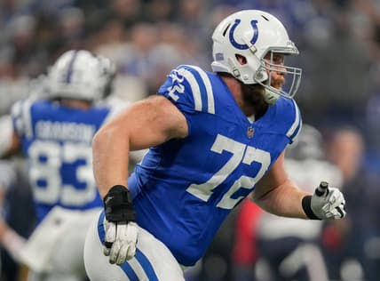 Braden Smith, giants,