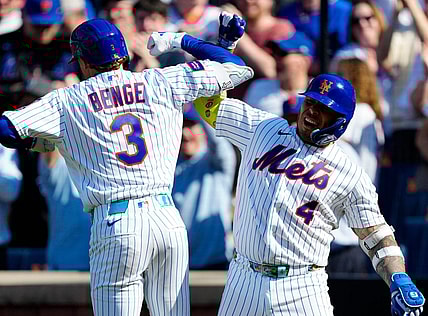 Syndication: The Record