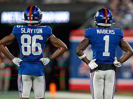 Syndication: The Record