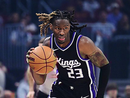 Keon Ellis, Kings, Warriors