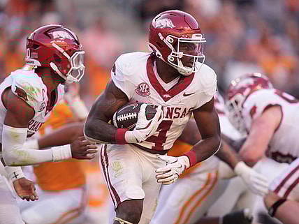 Mike Washington, giants, nfl draft