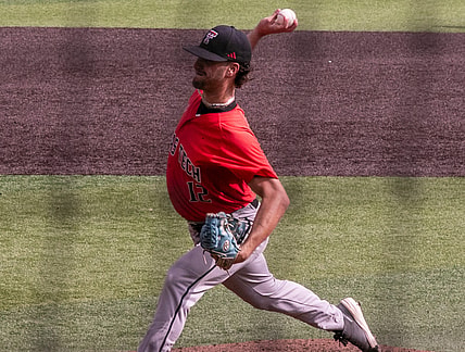 Syndication: Lubbock Avalanche-Journal