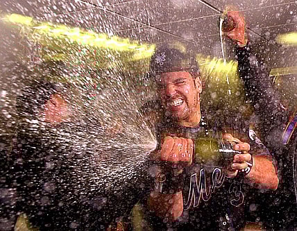 Syndication: Westchester County Journal News