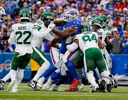 Syndication: Democrat and Chronicle