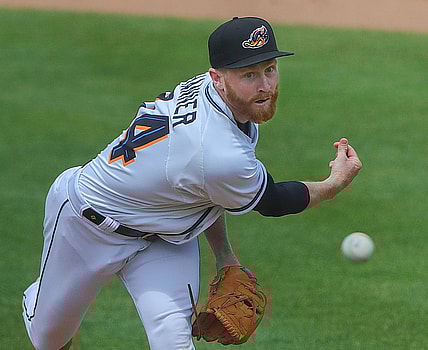 Syndication: Akron Beacon Journal