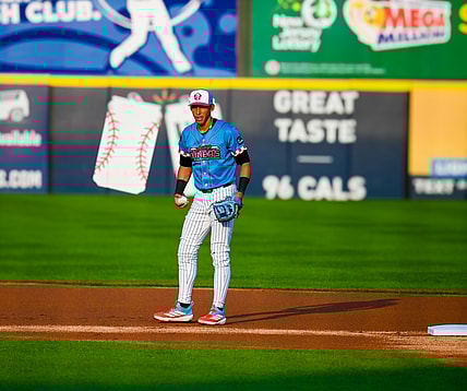 somerset, george lombard jr.