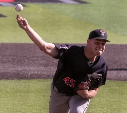 Syndication: Lubbock Avalanche-Journal