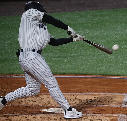 Syndication: Poughkeepsie Journal